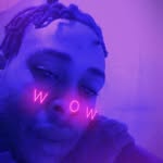 Oshane Dances Oshane - @osha.newright - Instagram