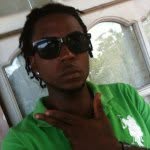 Oshane - @oshanewright - Instagram