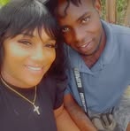 Oshane Wright - Facebook