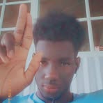 Oshane Wright - Facebook