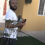 Oshane Wright - @kxngshane_ - Instagram