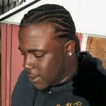 Oshane Wright - @oshane_wright - Instagram