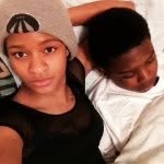 Oshane Wright - @shanee_montana - Instagram