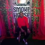 Oshane Wright - @oshane.wright.1029 - Instagram