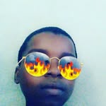 oshane wright - @oshane977 - Instagram