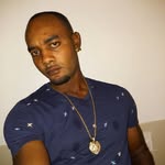 oshane wright - @ravazmovements11 - Instagram