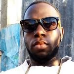 Oshane Wright - @oshanewright56789 - Instagram