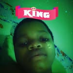 Oshane wright - @oshane_boss_genna - Instagram