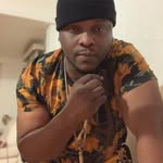 Oshane Wright - @_squeeez - Instagram