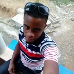 Oshane Wright - @oshane3663 - Instagram