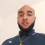 O'shane Wright - @wrightjoshane - Instagram