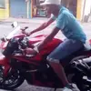 Oshane Wright - @oshane.wright3 - TikTok