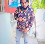 Oshane Wright - Facebook