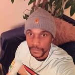 Oshane Wright - Facebook