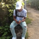 Oshane Wright - @oshane.wright - Instagram