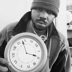 Oshane Wright - Facebook