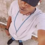 Oshane Wright - Facebook