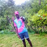 Oshane Wright - @oshanewright_19 - Instagram