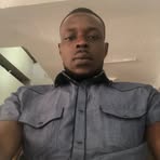 Oshane Wright - Facebook