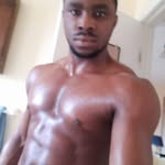 Oshane Wright - @oshane1569 - Instagram