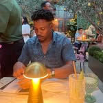 Oshane Wright - @oshane_jb - Instagram