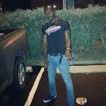 Oshane Wright - @wrightoshane - Instagram