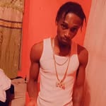 Oshane wright - @oshane323 - Instagram