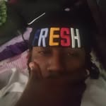 oshane wright - @oshane4967 - Instagram