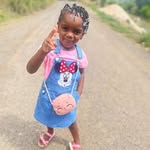 Oshane Wright - @oshane.wright.3994 - Instagram