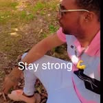 Oshane Wright - @shane_size10 - Instagram