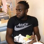 Oshane Wright - @oshane.wright.31149 - Instagram