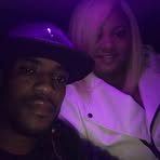 Oshane Wright - Facebook