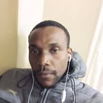 Oshane Wright - @oshane.wright.98 - Instagram