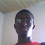 Oshane Wright - @oshane263 - Instagram