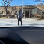 Oshane Wright - @mutty_perkins - Instagram