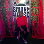 Oshane Wright - Facebook