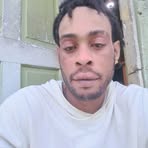 Oshane Wright - Facebook