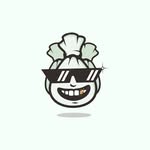@oshane_wright_ - Instagram