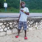 Oshane Yrn Wright - @oshaneyrn - Instagram