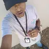 🇯🇲oshane wright 🇯🇲🫅 - @oshane.wright8 - TikTok