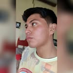Darlyn Ramírez - @osiel.ramirez.927980 - Instagram