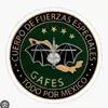 fuerzas armadas de México 🇲🇽 - @osiel.ramirez88 - TikTok