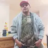osiel  Ramirez - @osielortizramirez6 - TikTok