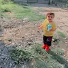 Osiel Ramirez688 - @osielramirez59 - TikTok