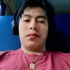Osiel Ramirez725 - @osielramirez30 - TikTok