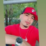 Osiel Ramirez - @deybiramirrz - Instagram