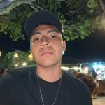 Osiel Ramírez - @osiel.ramirz - Instagram
