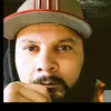 Osiel Ramirez - @osielramirez25 - TikTok