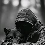 Osiel Ramirez - Facebook