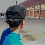 Osiel Ramírez - @osie.l80 - Instagram